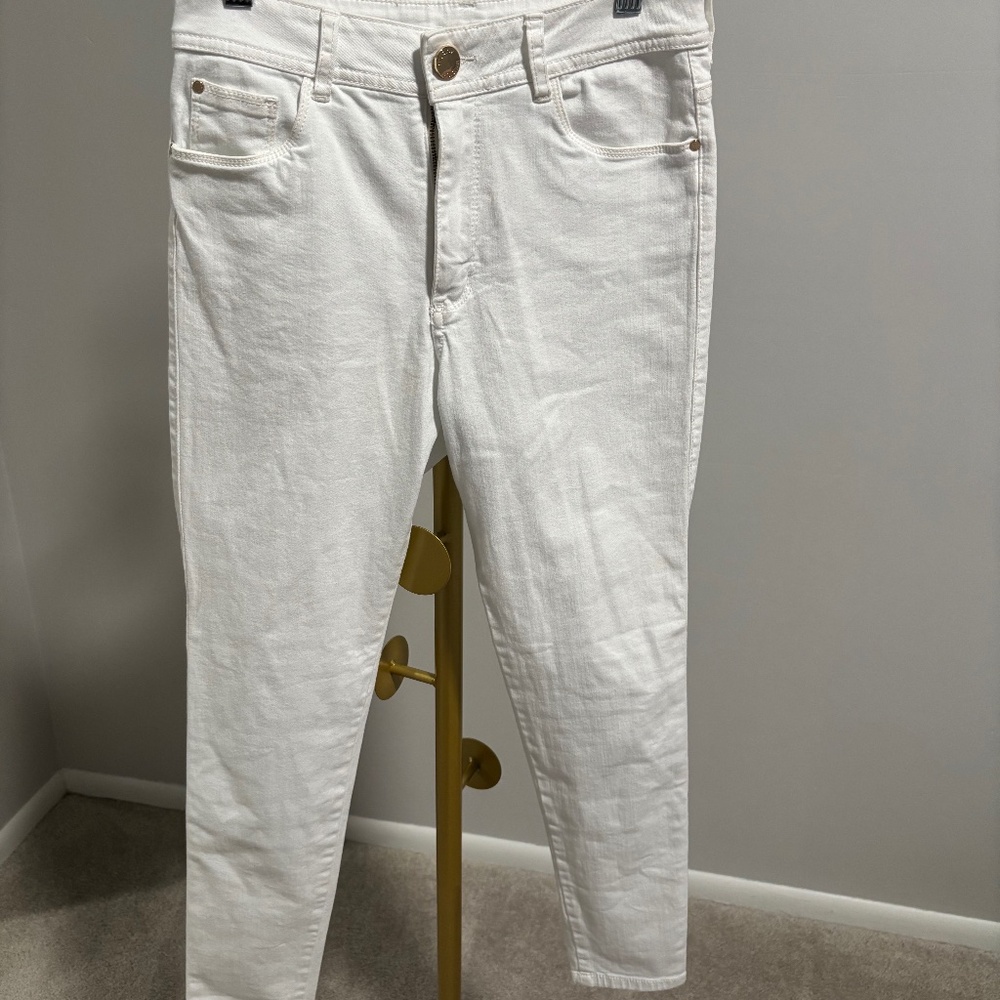 STUDIO F JEANS